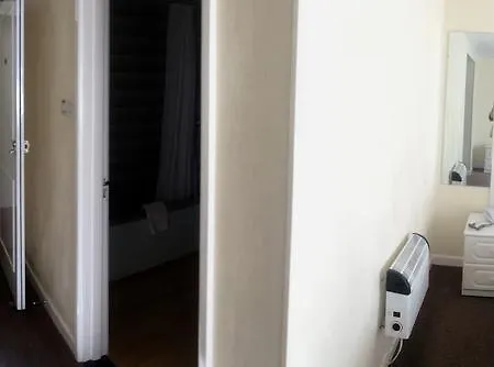 Beau Rivage St Brelade