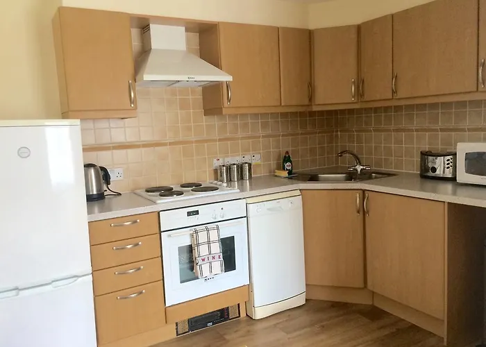 Beau Rivage * Saint-Brélade