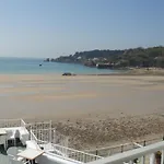 Beau Rivage Apartamento