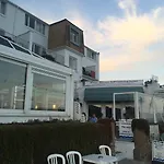 Beau Rivage * St Brelade