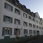 Apartamento Beau Rivage