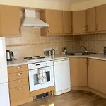 Beau Rivage * St Brelade