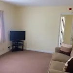 Beau Rivage Apartamento *