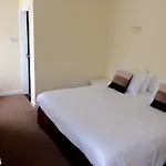 Beau Rivage Apartamento St Brelade