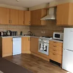 Apartamento Beau Rivage St Brelade