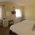 Beau Rivage Apartamento