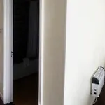 Beau Rivage St Brelade