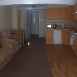 Beau Rivage Apartamento