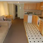 Beau Rivage * St Brelade